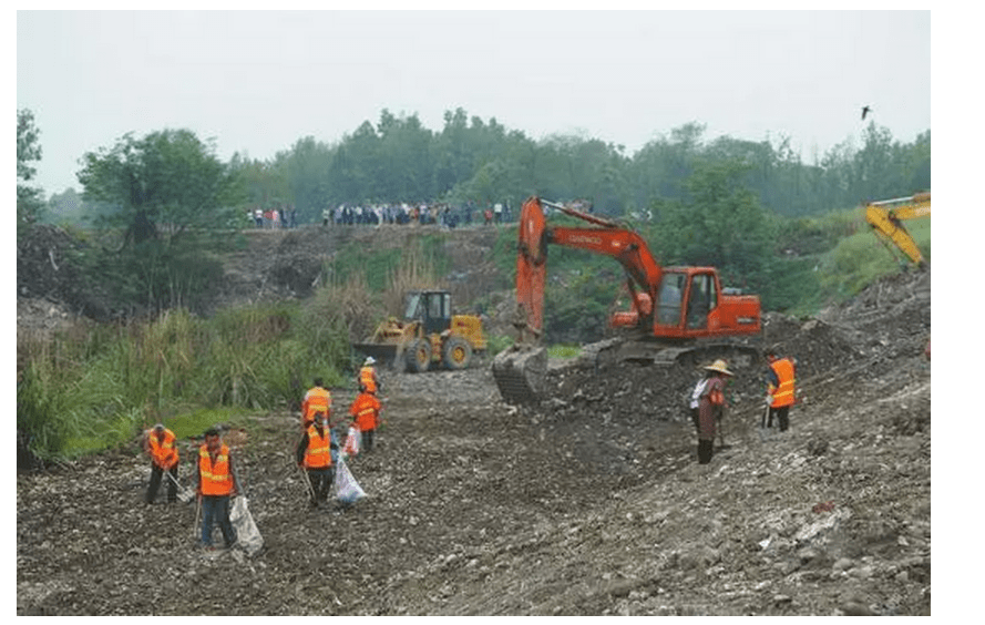 1526266283249790.png 1526266283249790.png