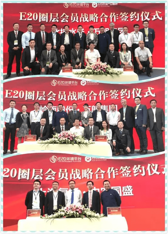 1525396168123748.png blob.png