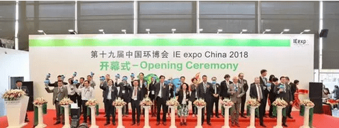 1525396024876815.png blob.png