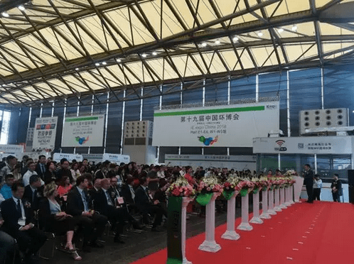 1525396058223207.png blob.png