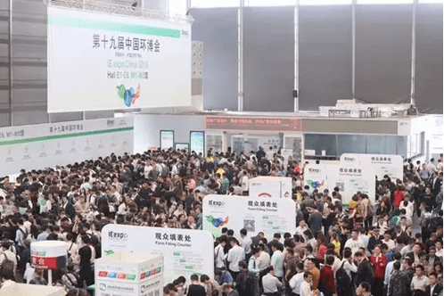 1525396071119406.png blob.png