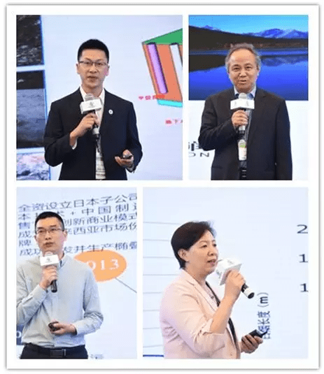 1525396226288700.png blob.png