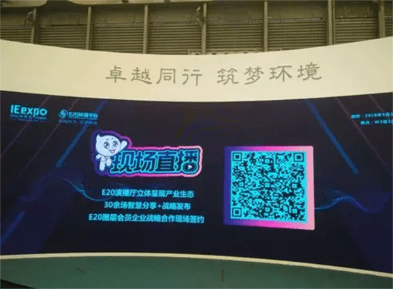 1525396399587558.png blob.png