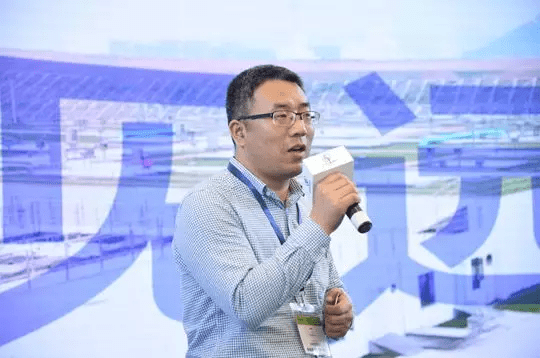 1525396187109584.png blob.png