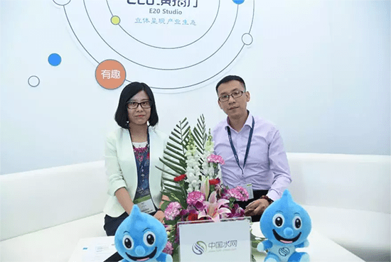 1525396309424380.png blob.png