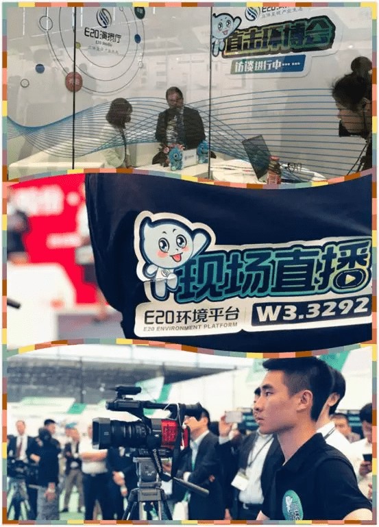 1525396279738427.png blob.png