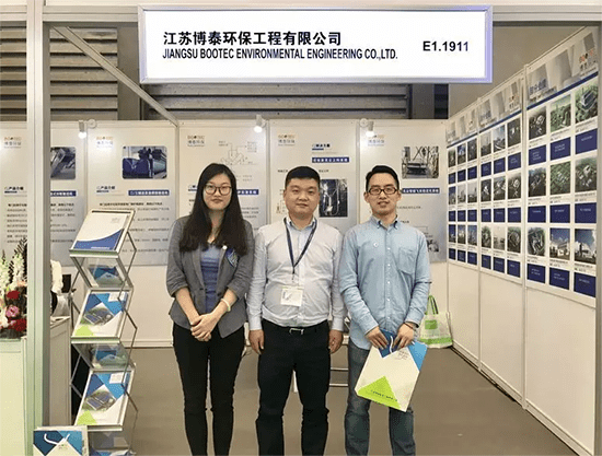 1525396359677676.png blob.png