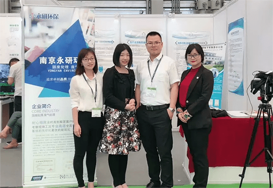 1525396340552283.png blob.png