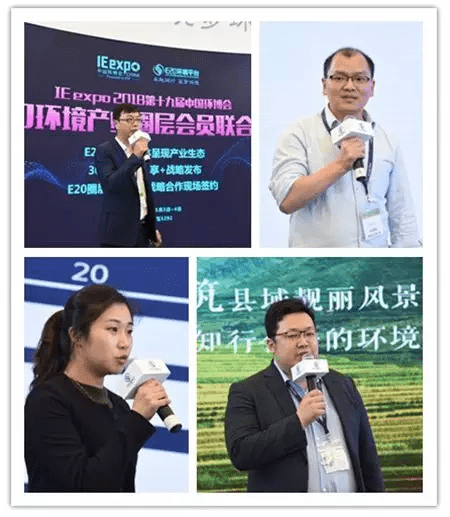 1525396239622154.png blob.png