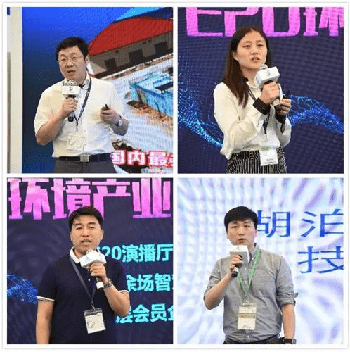 1525396209696717.png blob.png