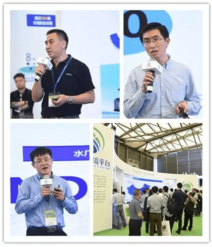 1525396252832424.png blob.png