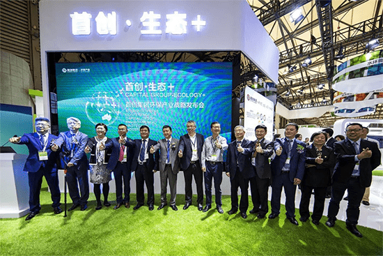 1525396445804350.png blob.png