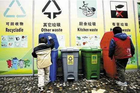 1524642276551246.png blob.png