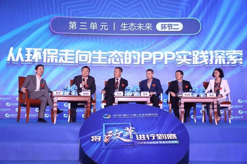 1523840869652017.png blob.png