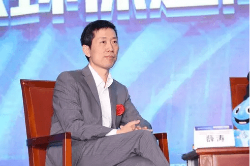 1523840980137908.png blob.png