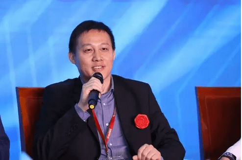 1523841046665935.png blob.png