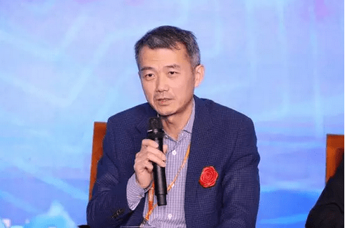 1523841023353936.png blob.png