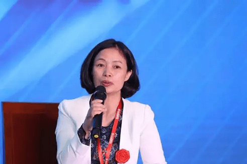 1523840944685894.png blob.png