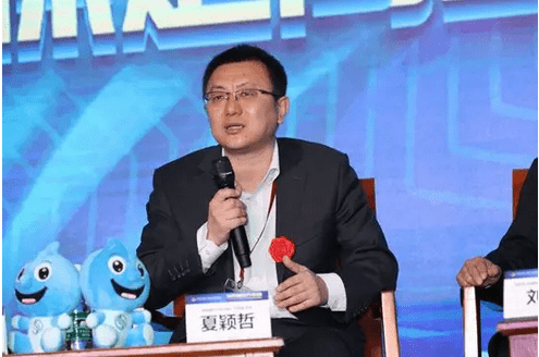 1523841001427421.png blob.png