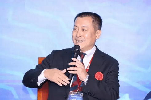 1523841072669311.png blob.png