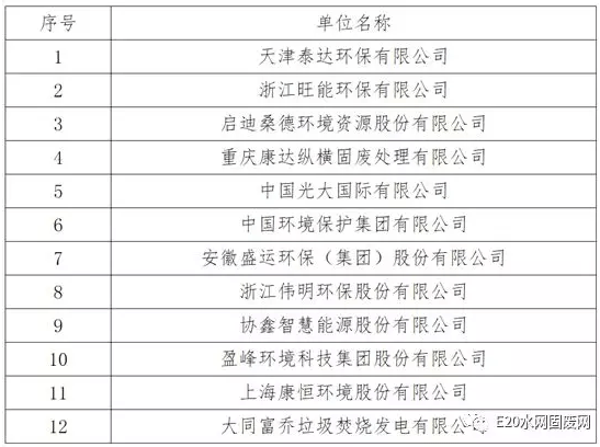 1522199564669541.png blob.png