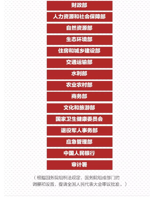 1520905798555359.png blob.png