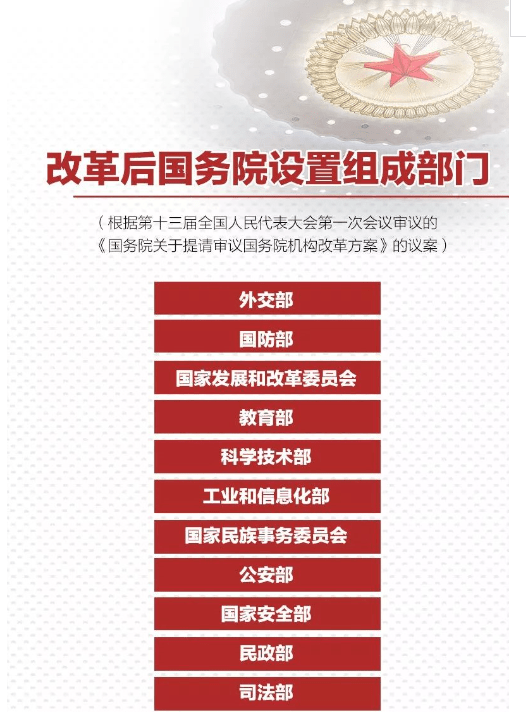 1520905767537745.png blob.png