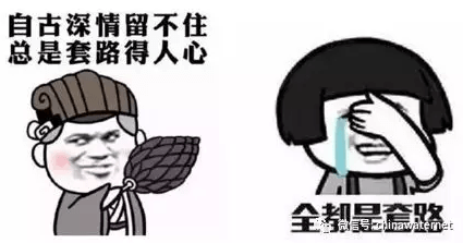 1515468131478659.png blob.png