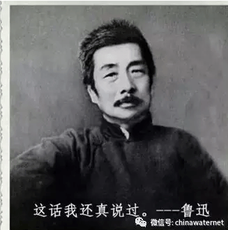 1515468105824792.png blob.png