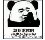 1515468173627434.png blob.png