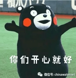 1515468301276633.png blob.png