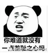 1515468249147193.png blob.png