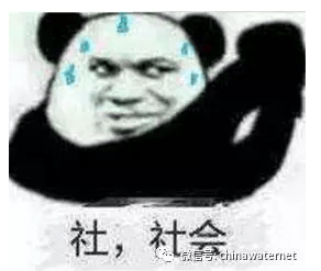 1515468214974557.png blob.png