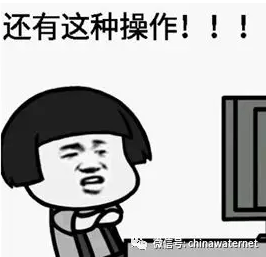 1515468266750688.png blob.png