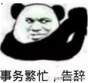 1515468234667368.png blob.png