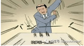 1515468346482435.png blob.png