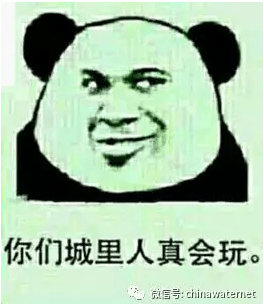 1515468362760495.png blob.png