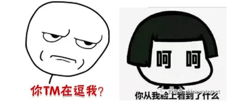 1515468388481278.png blob.png