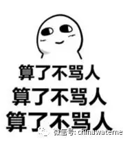 1515468447399560.png blob.png