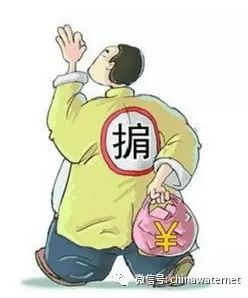 1515468429843962.png blob.png