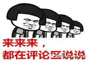 1515468465207639.png blob.png