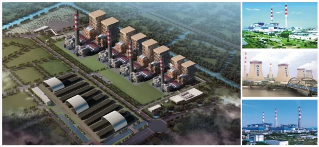 2017國家科學(xué)技術(shù)獎公布:這些項(xiàng)目這些人獲獎