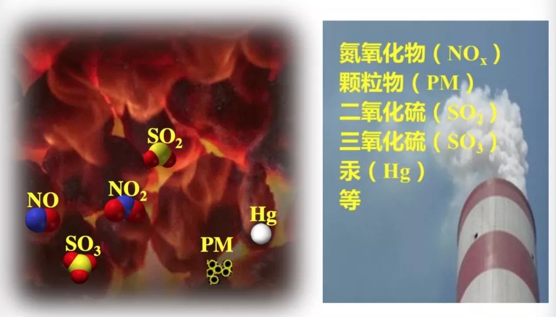 2017國家科學(xué)技術(shù)獎公布:這些項(xiàng)目這些人獲獎