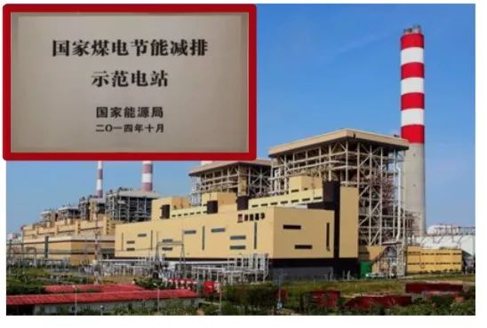 2017國家科學(xué)技術(shù)獎公布:這些項(xiàng)目這些人獲獎