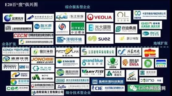 1506043221482373.jpg 5.jpg