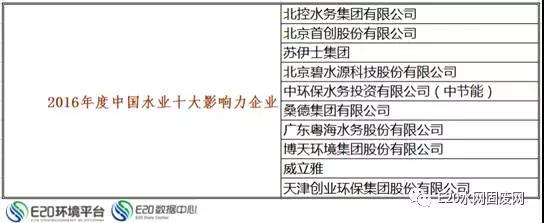 1506042933244129.jpg 1.jpg