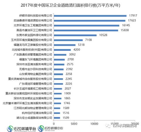 1506043023143962.jpg 4.jpg