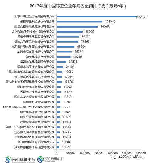 1506043008119252.jpg 3.jpg