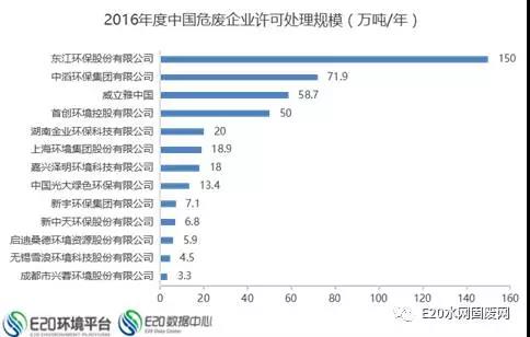 1506043460467634.jpg 7.jpg