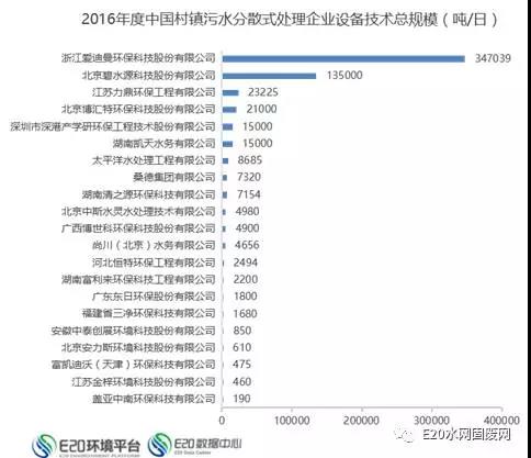 1506043675163700.jpg 11.jpg